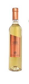 1x Passito di Soave Tenute Falezza (Collectief inkoop)